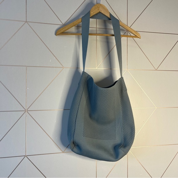 Everlane Do It All Tote - Picture 4 of 7